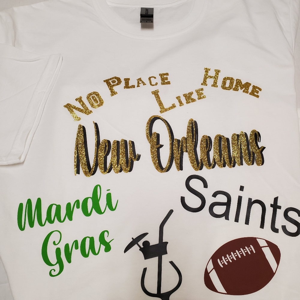 Tee Shirt